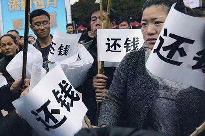 网贷中阴阳合同款项是否需支付？